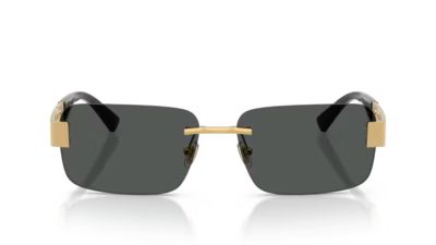 Versace 2298